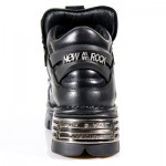 Schoen 110-S1